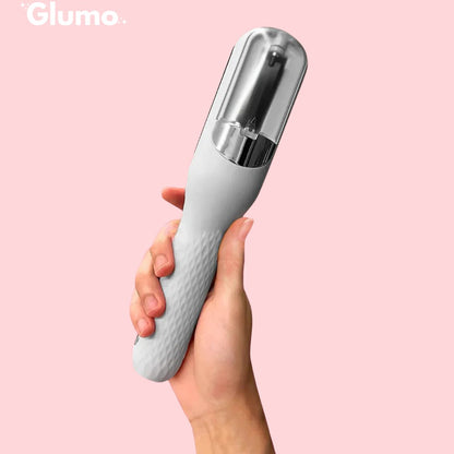 Foldiez™ Glumo Split Trimmer