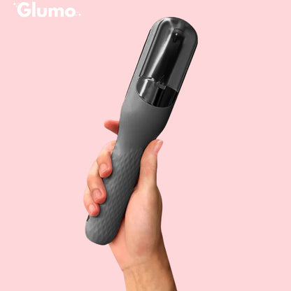 Foldiez™ Glumo Split Trimmer