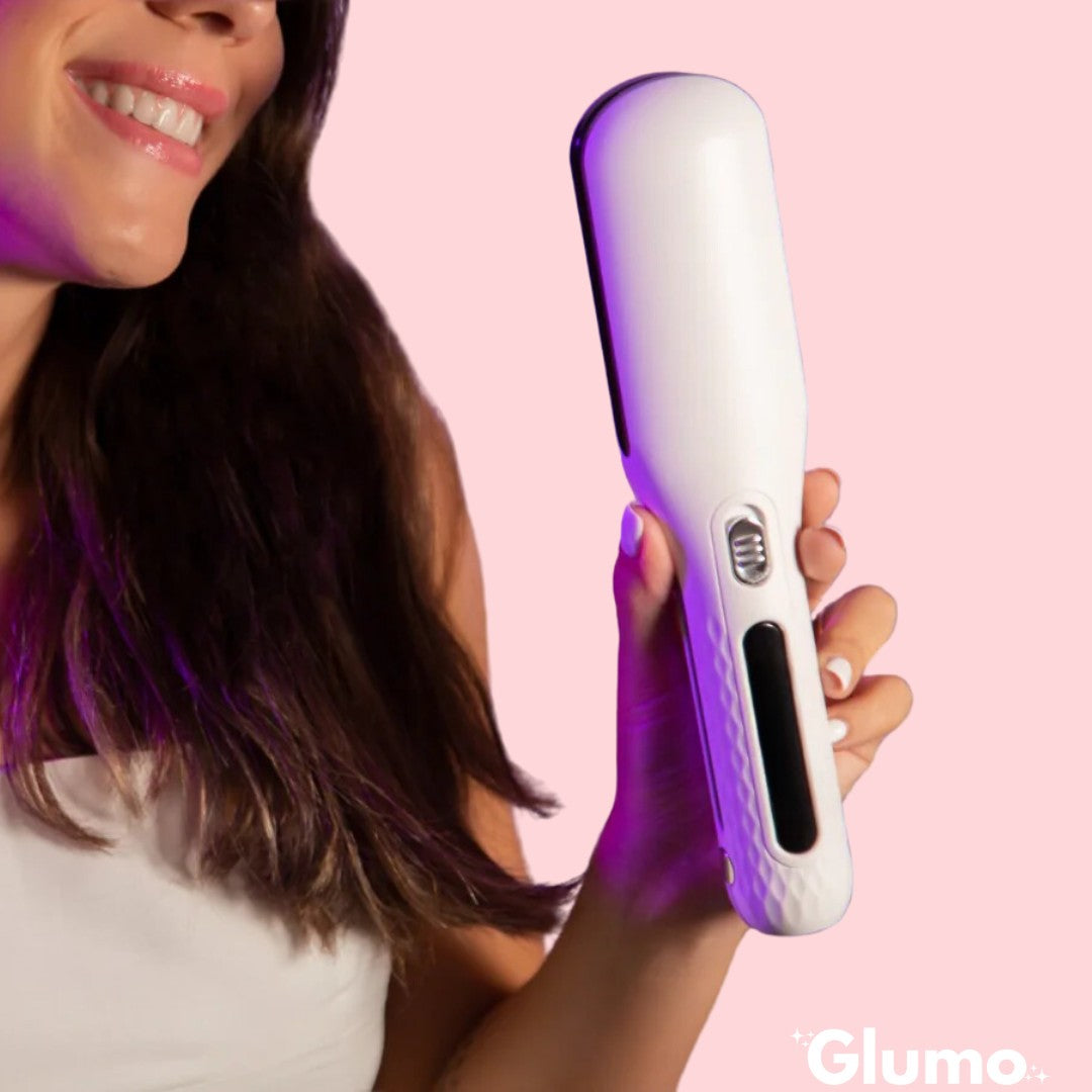 Foldiez™ Glumo Split Trimmer