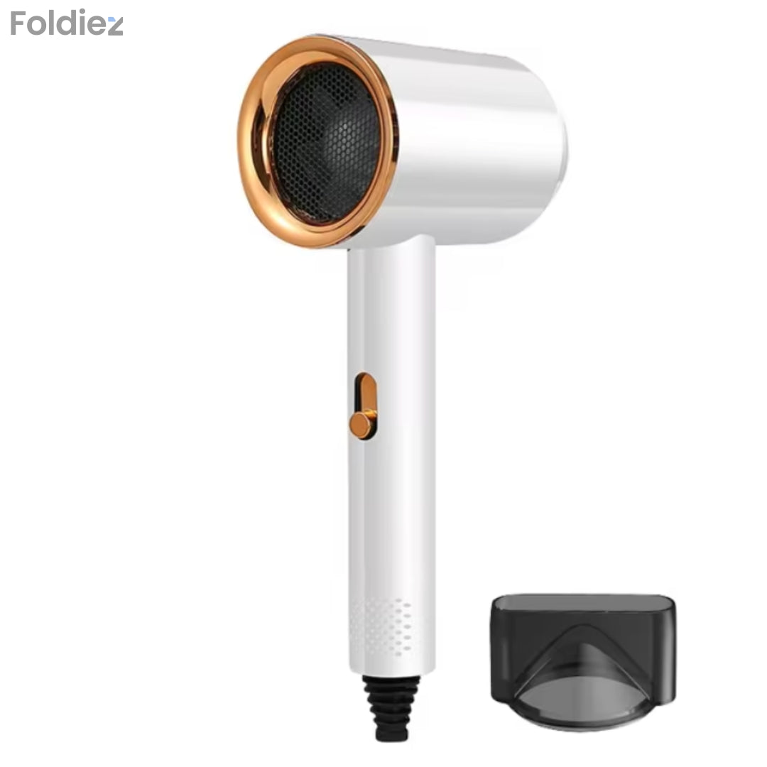 Foldiez™ Hair Dryer