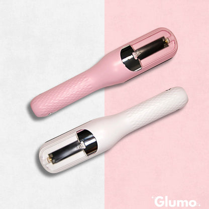 Foldiez™ Glumo Split Trimmer