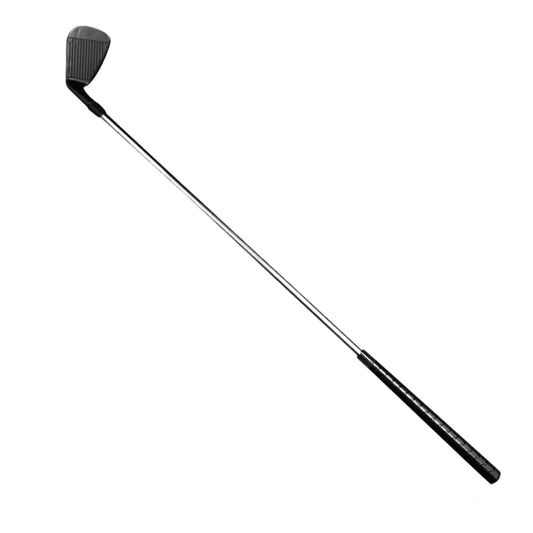 30" Steel Kids Golf Club